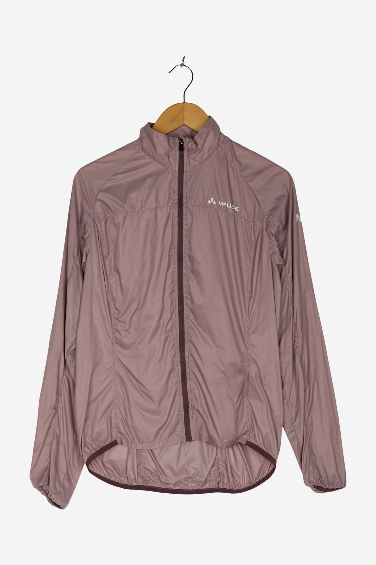 Windbreaker für Damen