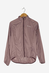 Windbreaker für Damen