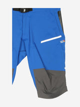 Kurze Hose für Herren