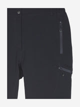 Wanderhose für Damen