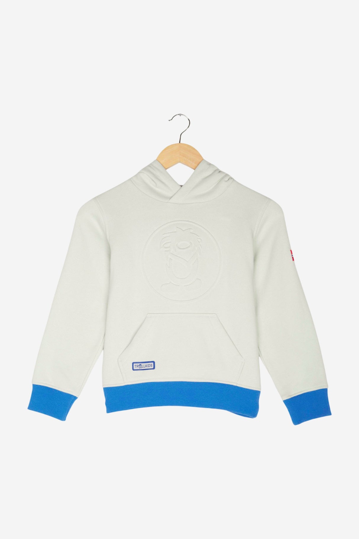 Hoodie für Kinder