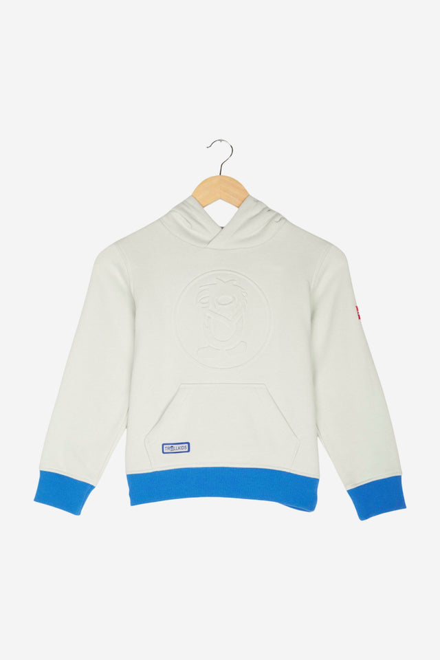 Hoodie für Kinder