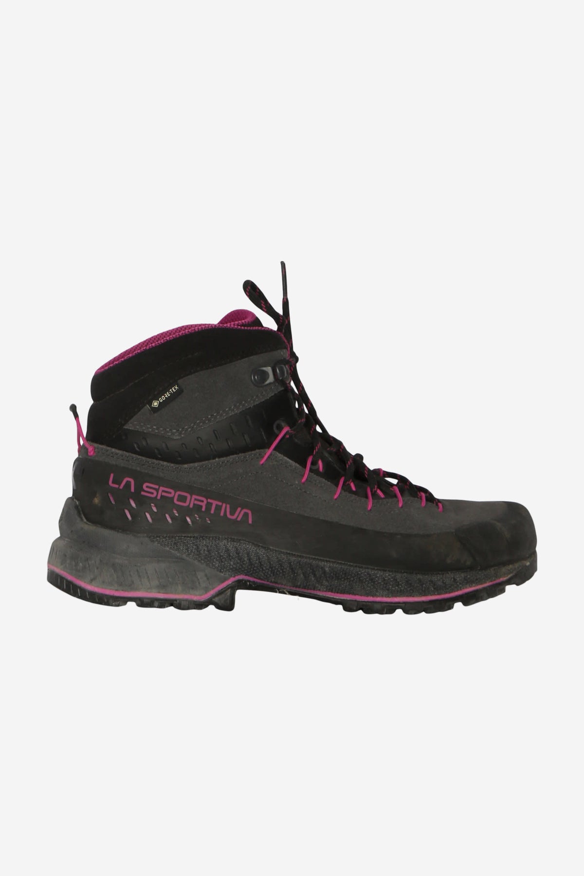 Wanderschuhe für Damen