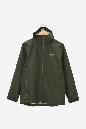 Regenjacke für Damen