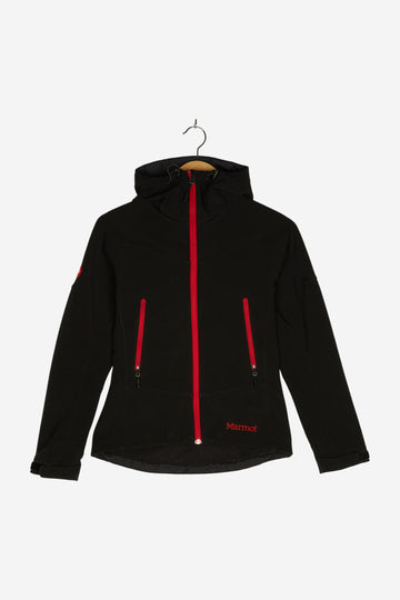 Softshelljacke für Damen