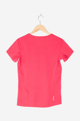T-Shirt für Damen
