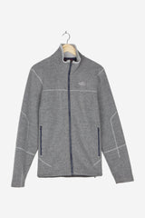 Freizeitjacke für Herren