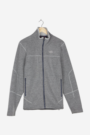 Freizeitjacke für Herren