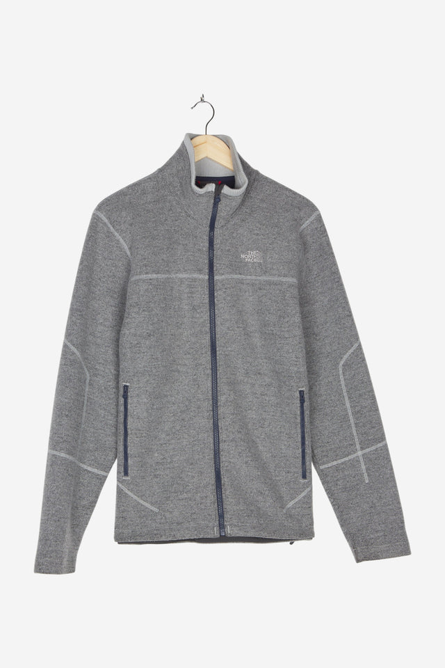 Freizeitjacke für Herren
