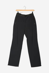 Wanderhosen & Trekkinghosen für Herren
