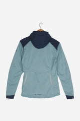 Fahrradjacke für Damen