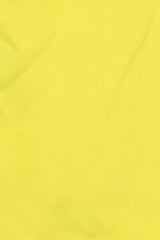 Hoodie für Herren
