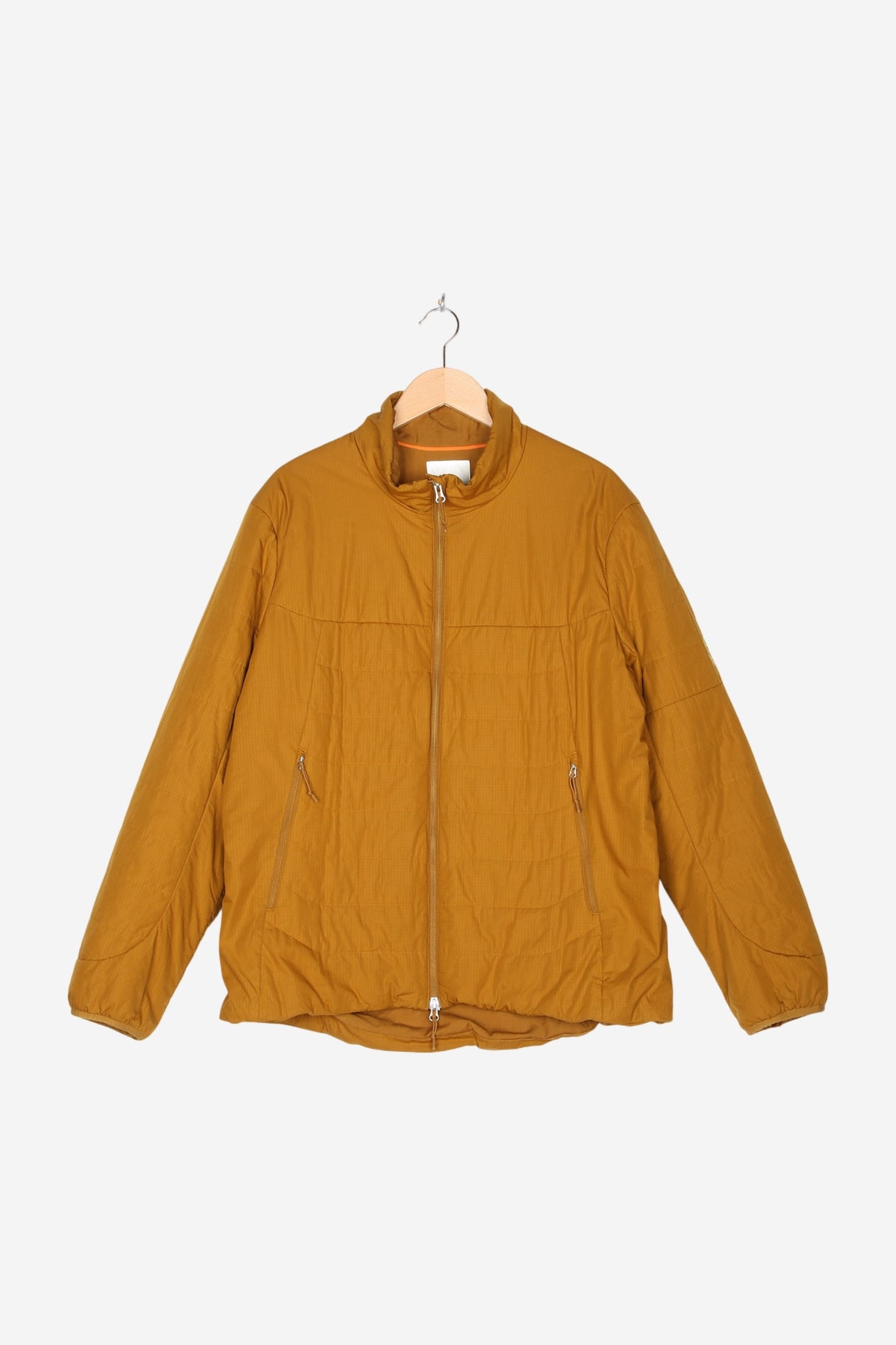 Winterjacke für Herren