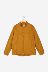 Winterjacke für Herren