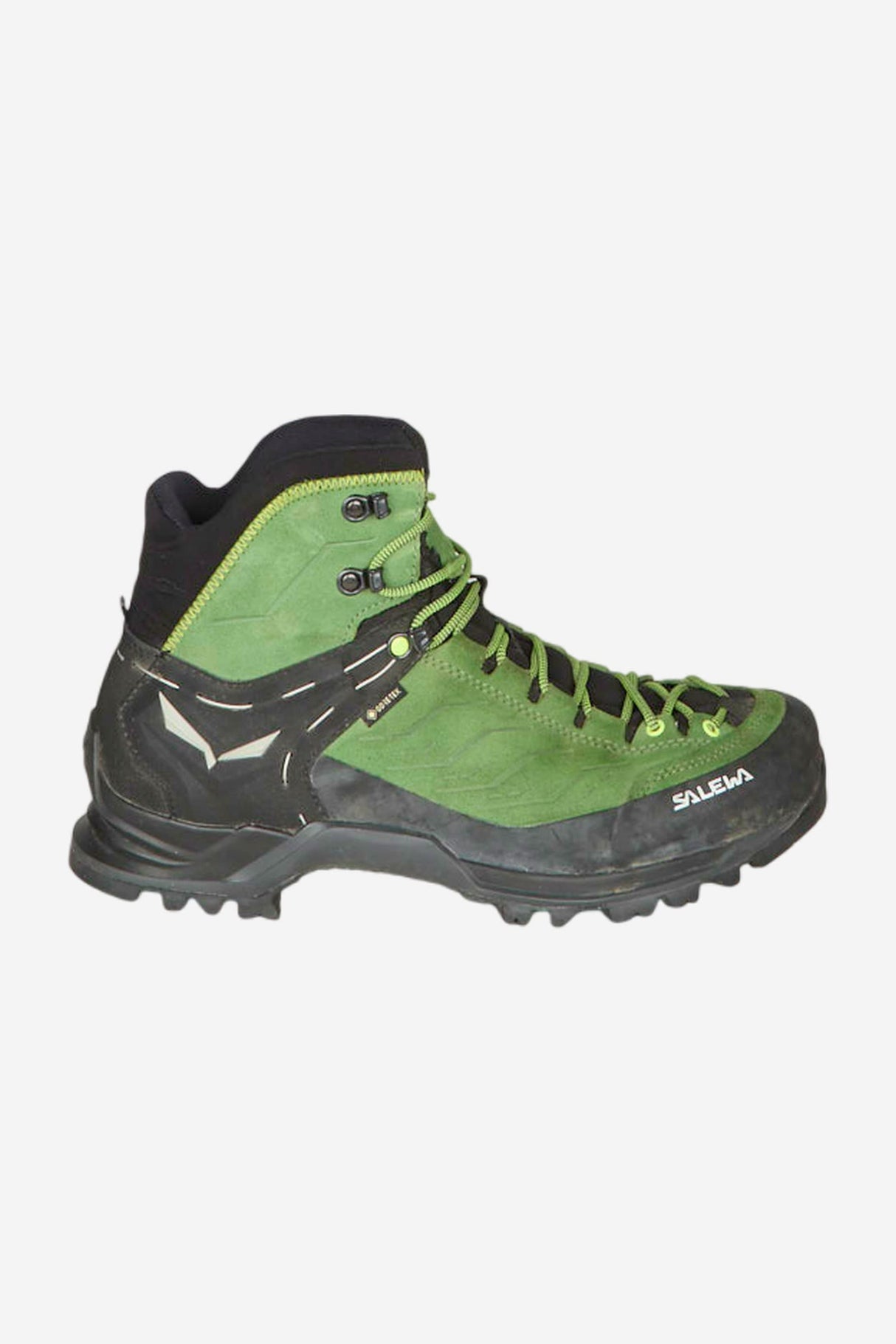Bergstiefel für Damen