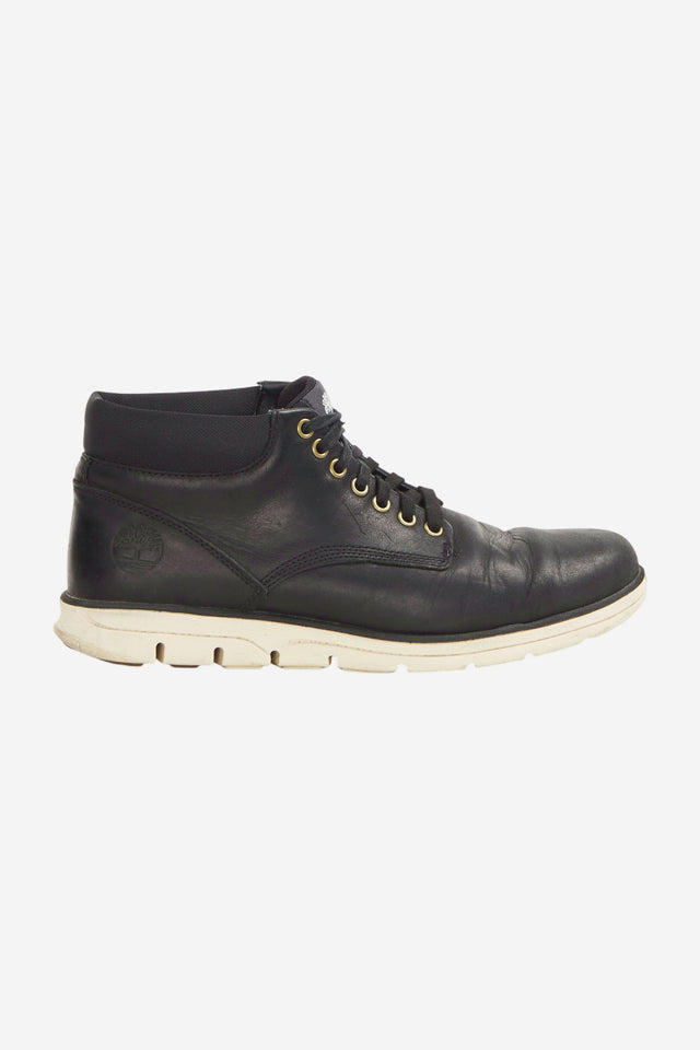 Freizeitschuhe für Herren