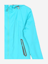 Softshelljacke für Damen