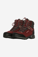 Wanderschuhe für Damen