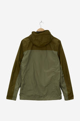 Regenjacke für Damen