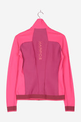 Softshelljacke für Damen
