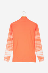 Longsleeve für Damen
