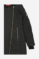 Daunenjacke für Damen