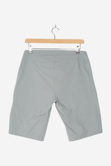 Kurze Hose für Herren