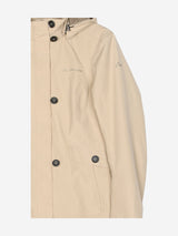 Regenjacke für Damen