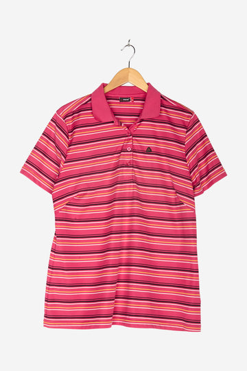 T-Shirt für Damen