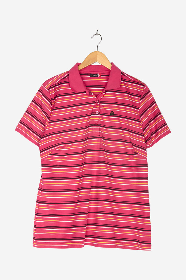 T-Shirt für Damen