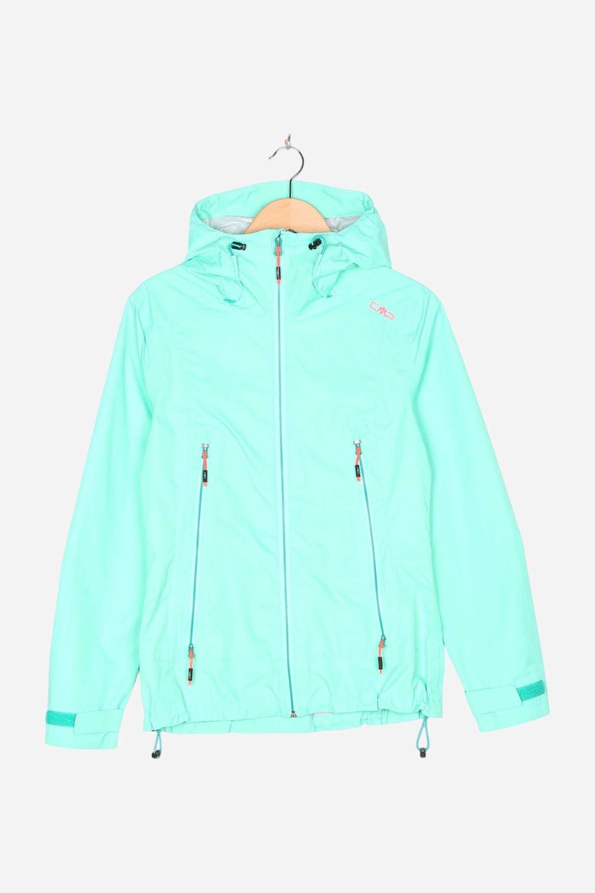 Windbreaker für Damen