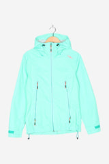 Windbreaker für Damen