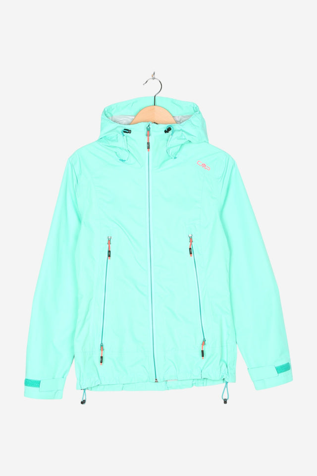 Windbreaker für Damen