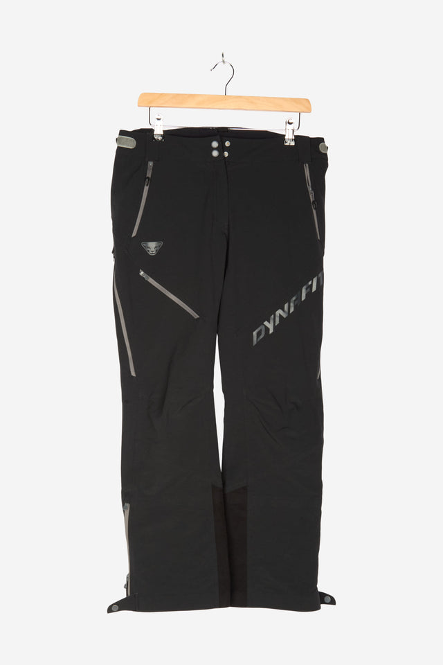 Skihose für Herren