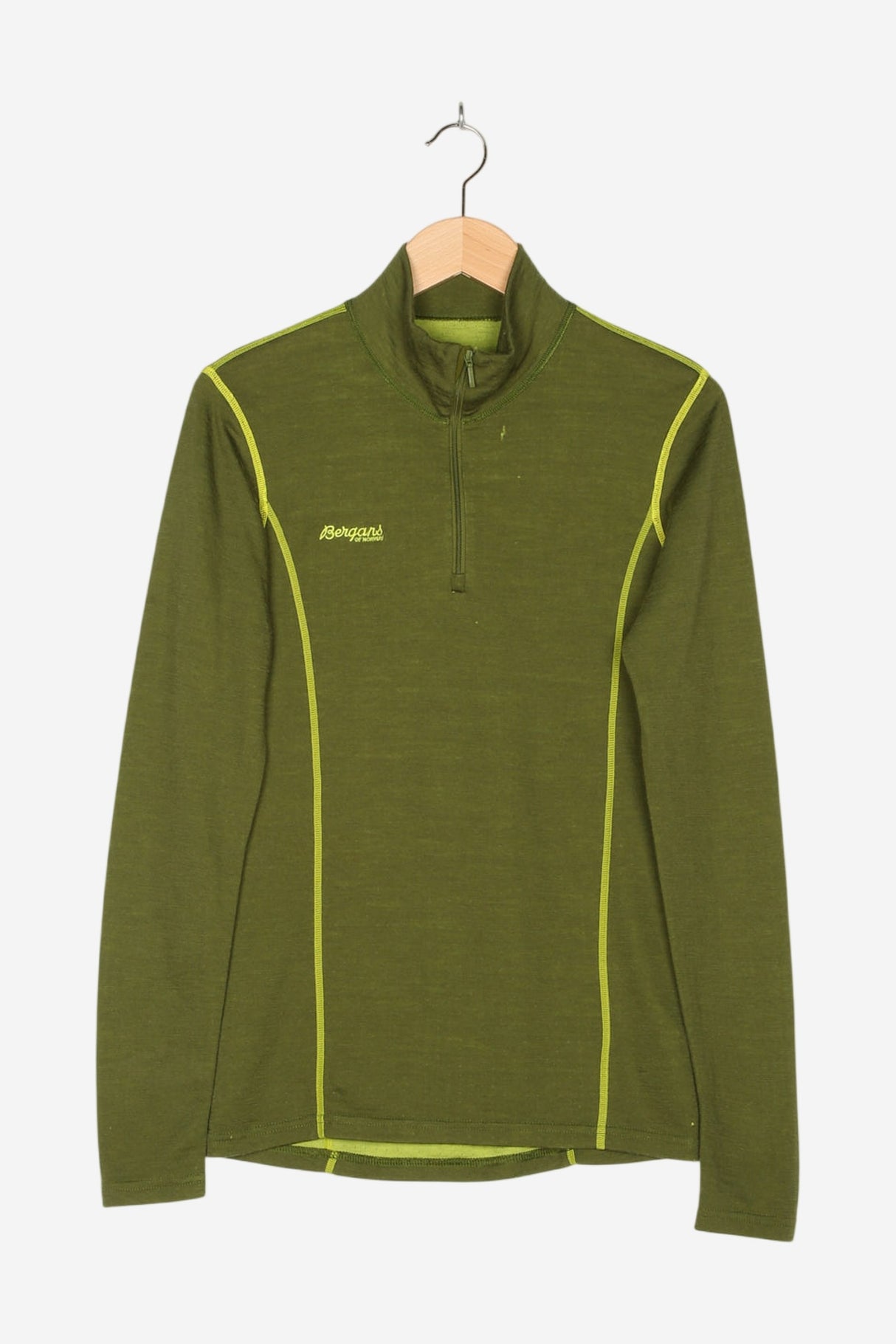 Pullover für Damen
