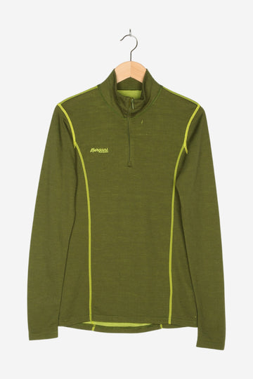 Pullover für Damen