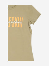 T-Shirt für Damen