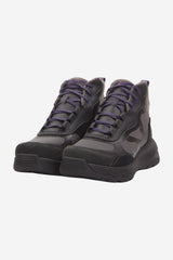Wanderschuhe für Damen
