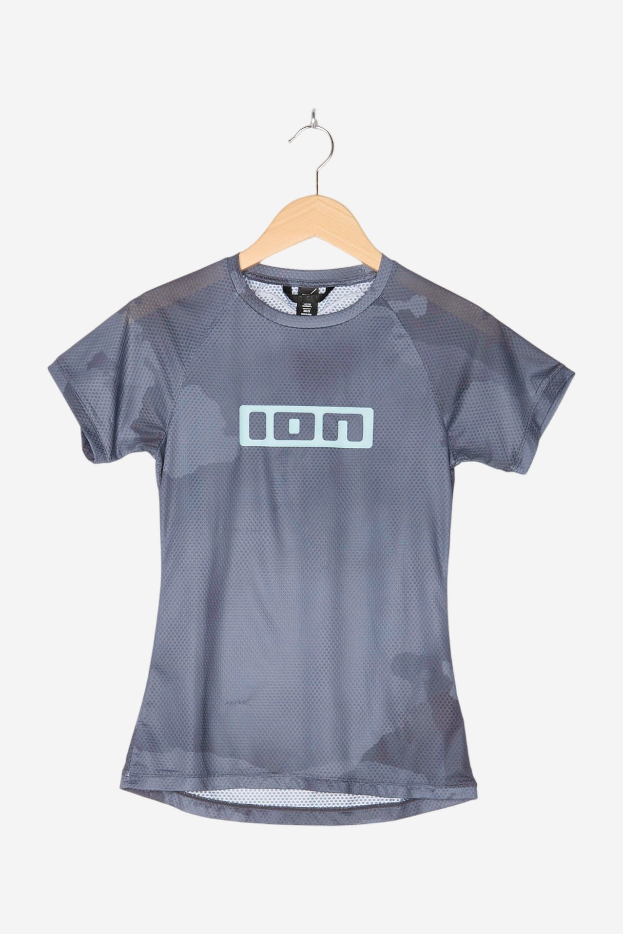 T-Shirt für Damen