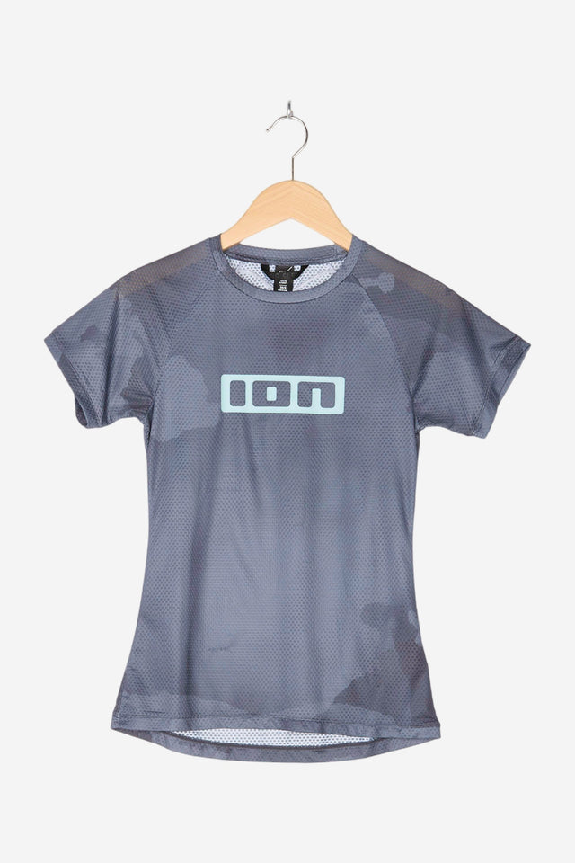 T-Shirt für Damen