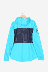 Regenjacke für Damen