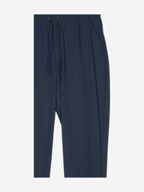 Freizeithose für Damen