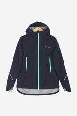 Doppeljacke für Damen