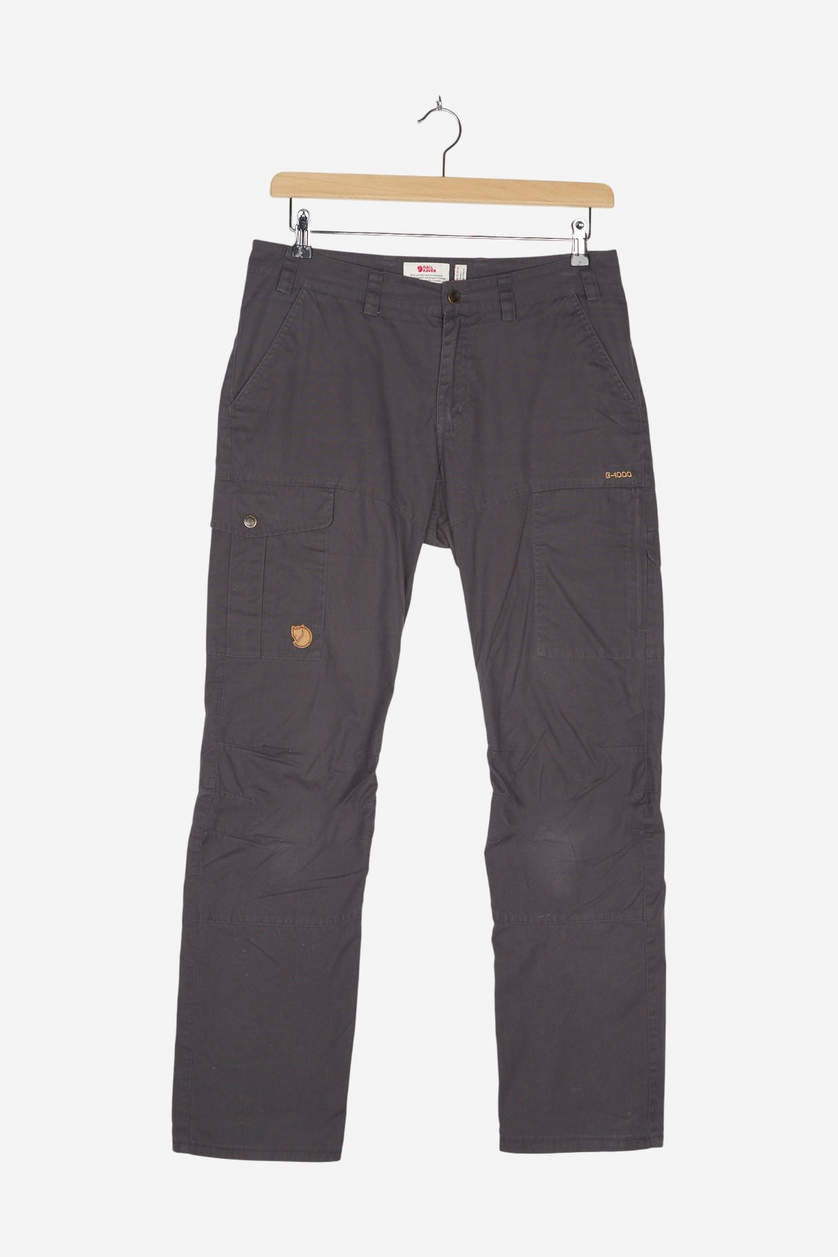 Wanderhose für Damen