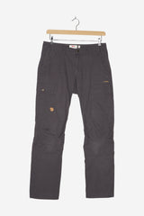 Wanderhose für Damen
