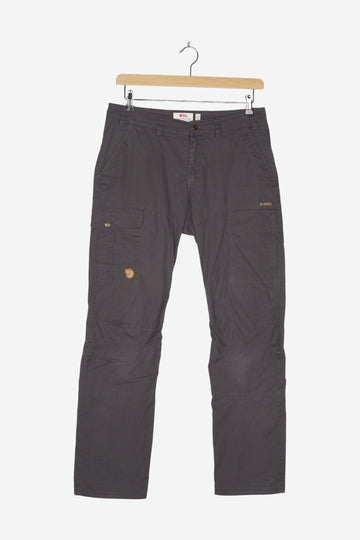 Wanderhose für Damen