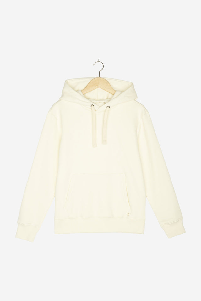 Pullover für Damen