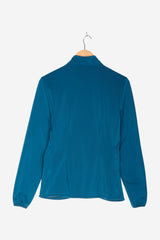 Fleecejacke für Damen