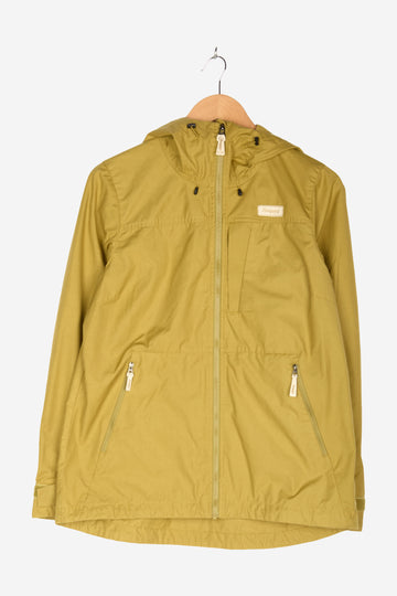 Freizeitjacke für Damen
