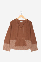 Pullover für Damen